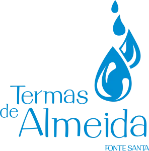 Termas Fonte Santa Almeida
